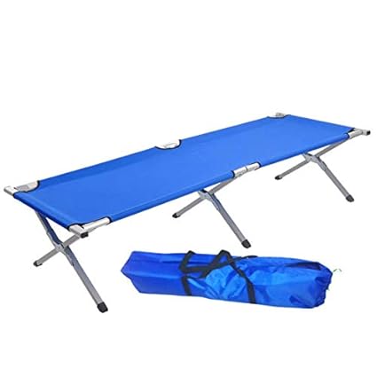 amazon folding cot