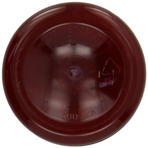 Lock Stock & Barrel Original Classic Wax, 3.53 ounces / 100 grams