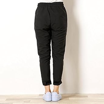 adidas clrdo pants
