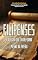 Livro Filipenses: A Alegria que Transforma Mesmo na Prisão
