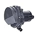 Secondary Air Injection Pump 11727553056 for BMW 3 Series E46 323Ci 323i 325Ci 325i 325xi 328Ci 328 M54