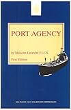 Image de Port Agency