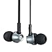 KOBWA Bluetooth Headphone HM2010, Bluetooth V4.1 Noise Cancelling fit Most Leading Smartphone/Bluetooth-Enabled Devices Hands-free Clip on Design Suitable for Exercising, Biking and Hiking