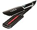 XARA Professional 2” infrared ceramic FLAT IRON Hair Straightener Dual voltage 110/220v