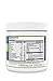 Super Powder *ONLY 90 CALORIES* Best Vanilla Whey, Vit D3, Wheatgrass, BCAA all in one scoop