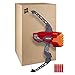 Nerf Mega Thunder Bow Blaster