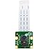 Raspberry Pi Camera Module V2 - 8 Megapixel,1080p