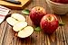 GiftTree Harvest Fruit and Snack Gift Box | Includes Delicious Apples, Juicy Oranges, Pears and Almond Roca, & Chocolate Pomegranate Truffles | Great Gift for Holidays, Christmas, Birthday, Thank You