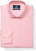 Up to 15% off Gifts for Father's Day from Our Brands