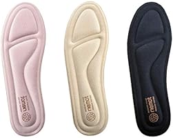 skechers memory foam insert replacement