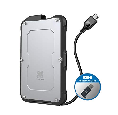 Titanium-One-Portable-SSD-240-GB-3D-NAND-Flash-High-Speed-Performace-USB-30-External-Solid-State-Drive