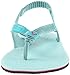 Vivobarefoot Women's 200040 Slingback Sandal