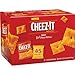 Sunshine Cheez-Its 45-Pack, 1.5-Ounce