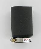 Uni Pod Filter 28mm I.D. x 76mm Length UP-4112
