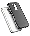 Cimo Slim Cover for Moto G4 / G4 Plus