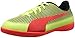 PUMA Unisex-Child Spirit Indoor Trainer Soccer Shoe
