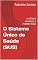 Livro O Sistema Único de Saúde (SUS): HISTÓRIA, DESAFIOS E PERSPECTIVAS
