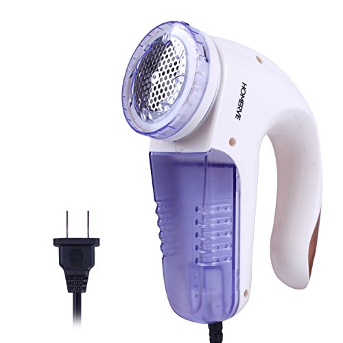 Electric sweater shaver fabric shaver lint remover mach…