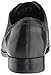 Clarks Women's Tilmont Ivy Oxford