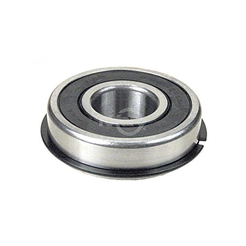 Wheel Bearing 25Mm X 62Mm Repl John Deer