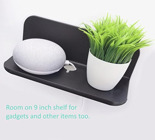 3 eLhook+Stick+Small+Shelf+Black