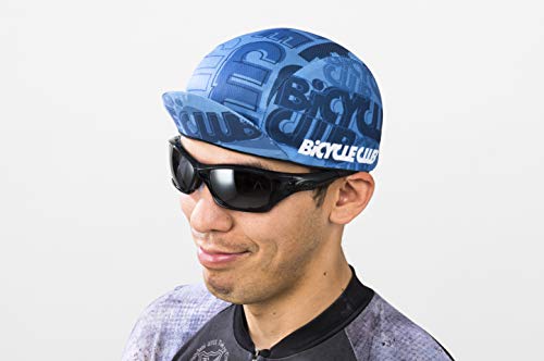 BiCYCLE CLUB 2019年8月号 画像 D