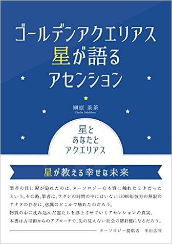 ポートフォリオ Vgorbash ページ 3 ストック写真 イラストとベクターアート Depositphotos