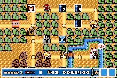 5 Super+Mario+Advance+Bros+Game+Boy