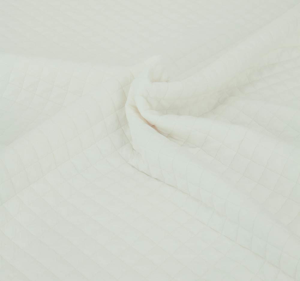 Dolls Bears 16 Moana Animator Collection Toddler Doll First Release Disney Store Sandy Feet Disney