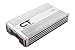 CT Sounds T-60.4 Class AB 4 Channel Car Amplifier 320w RMS Amp