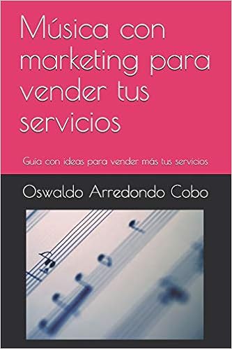 vender musica en amazon