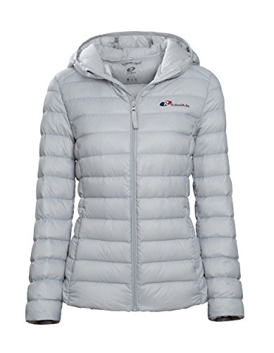 rokka and rolla jacket