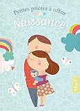 Naissance by