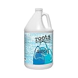 Roots Organics Surge