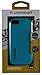 iPhone 5/5s/5c/SE Case, PUREGEAR CARIBBEAN BLUE DUALTEK EXTREME RUGGED CASE FOR APPLE iPHONE SE 5 5s 5c