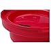 PetLike Ants Away Dog Bowls Pet Food Bowls, No Spill Cat Food Bowl Water Food Feeder Pet Dishes for Cat Puppies Small Dogs