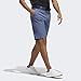 adidas Golf Men's Ultimate 365 Short