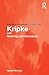 Routledge Philosophy GuideBook to Kripke and Naming and Necessity (Routledge Philosophy GuideBooks)