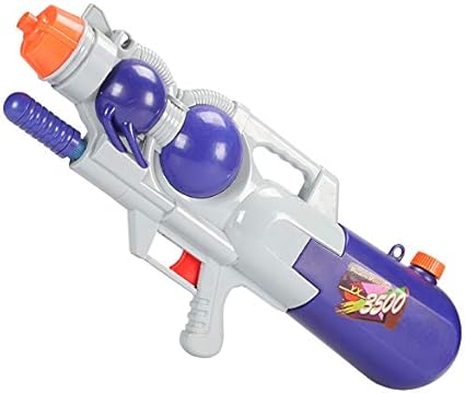 super soaker cps 2000 amazon