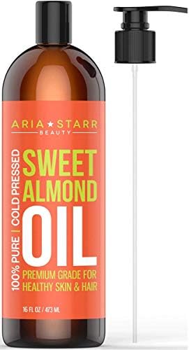 best facial massage oil for dry skin