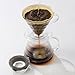 Hario V60 