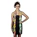 ZUCKER Marabou Feather Boa, 72