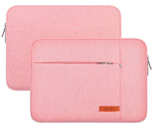lacdo laptop case