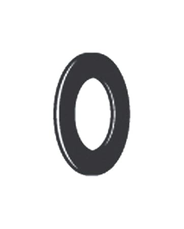 Silit O-Ring Ersatzteil, Schnellkochtopf Sicomatic-L