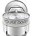 House Again InstaPot Accessories Set (3 Pcs)