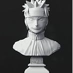 BEST HIT NARUTO