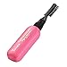 Binmer(TM) 13 Colors Temporary Hair Dye Mascara Hair Dye Cream Non-toxic DIY Hair Dye Pen (A)