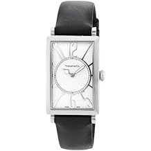 Tiffany & Co. Watch Gallery Z3002.10.10a21a68a