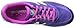 New Balance Women's Minimus Sport Spikeless Golf Shoe