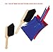 Dustpan and Brush